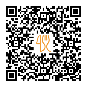 QR-code link para o menu de Congee World Zhōu Tiān Xià