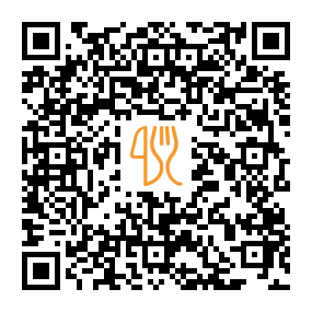 QR-kode-link til menuen på Shàng Hǎi Shāo Mài Guǎn