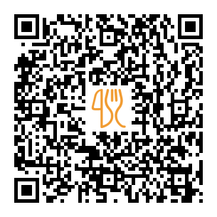QR-code link către meniul Yun Shang Rice Noodle Yang's Braised Chicken Rice