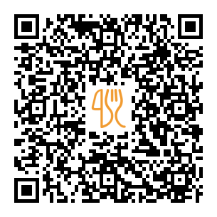 QR-code link para o menu de Lo's Wok Yǎ Yuàn Fěn Miàn Xiǎo Chǎo