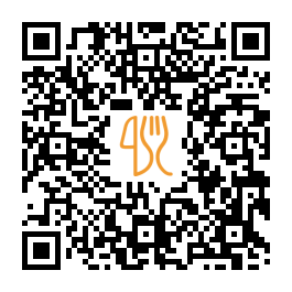 QR-code link către meniul Sumi Korean