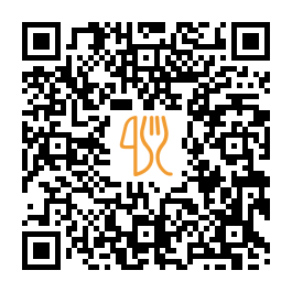 Enlace de código QR al menú de Sumi Korean