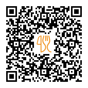 QR-code link para o menu de La Belle Province