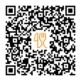 Menu QR de Omg Bistro