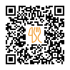 Menu QR de Maydoh