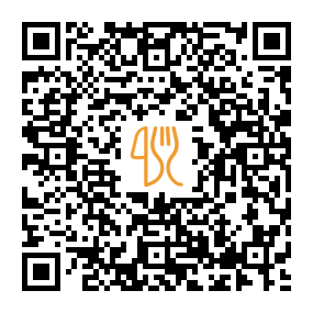 QR-code link para o menu de Slopeside Coffee