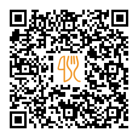 QR-code link către meniul Man Yuen Wén Yuàn Sī Fáng Cài Guǎn