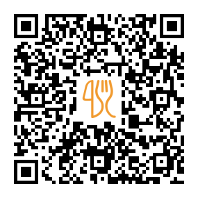 QR-code link către meniul Le Comptoir Espace Gourmand