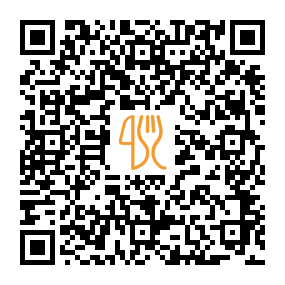 Carte QR de Mifune