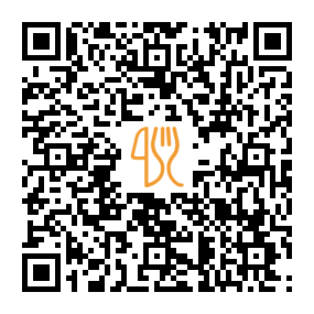 QR-code link para o menu de Everyday Gourmet