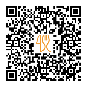 Menu QR de Mont-blanc