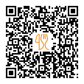 QR-code link para o menu de La Maison De Ville Bed Bistro