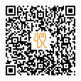 QR-code link para o menu de Le BifthÈque Restaurants