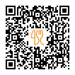 QR-kode-link til menuen på Fu Kee Bao Dim