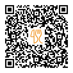 QR-code link para o menu de Nor'wester Motor Inn