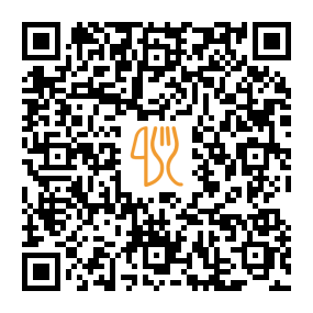 QR-code link para o menu de Boston Pizza