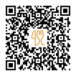 QR-Code zur Speisekarte von Benton Sushi