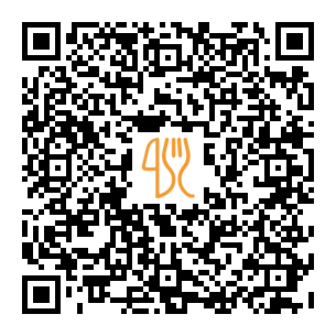 QR-code link naar het menu van Zhèng Gǎng Tái Wān Xiǎo Chī The Chase Convenience Store