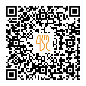 QR-code link către meniul Xīn Lán Xiāng Gé