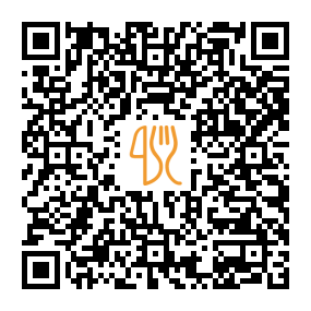 QR-code link para o menu de Chocolaterie Le Cacaoyer