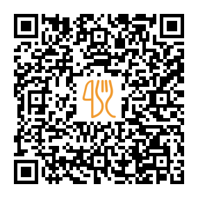 Enlace de código QR al menú de O Sushi Lassomption