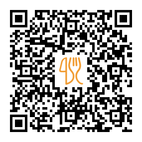 QR-code link către meniul Saddlers Cafe