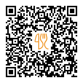 Enlace de código QR al menú de Les Sucreries De L'Érable