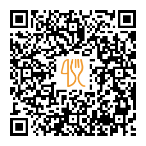 Menu QR de Bow Stern