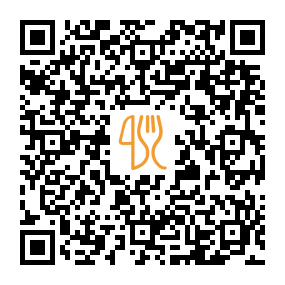 QR-code link para o menu de Nil Bleu (le)