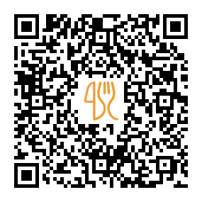 QR-code link către meniul Shwarma Palace