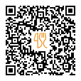 QR-code link para o menu de Festival Japan