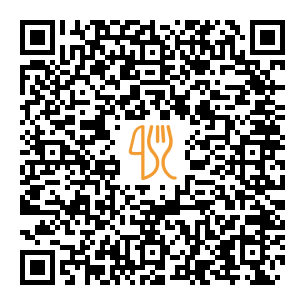 Link con codice QR al menu di Shuyi Tealicious