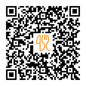 QR-code link para o menu de Tony V's Pizza And