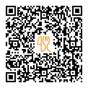 QR-code link para o menu de Jardin De L'orchidee