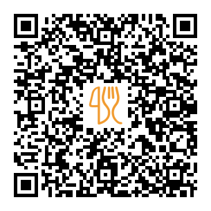 QR-code link către meniul Mercato Comunale