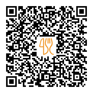 Link z kodem QR do menu Spring Garden Chinese Seafood