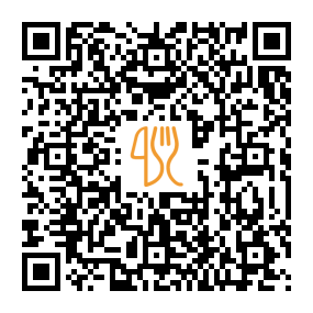 QR-code link către meniul Pizza Welat