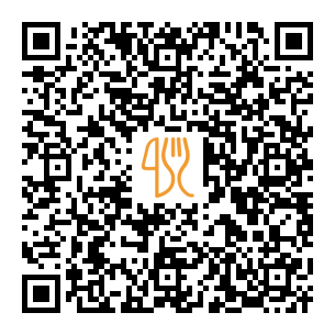 QR-code link către meniul Nouilles Du Yunnan