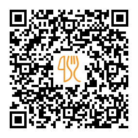 QR-code link către meniul S Cuisine