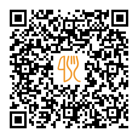 QR-code link către meniul Mr Ma