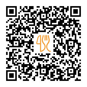 QR-code link para o menu de Copper Branch