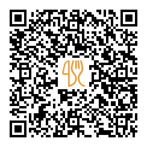 QR-code link către meniul Ichiban Sake Bomb