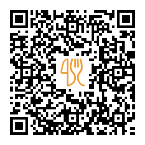 QR-code link para o menu de Pizza Madona