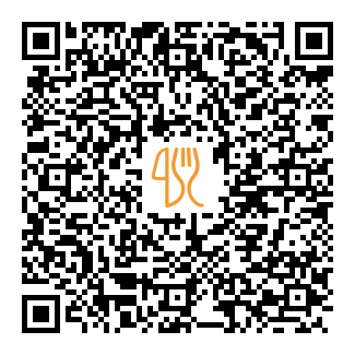 QR-code link para o menu de Fuji Grillades A La Japonaise Et Sushi