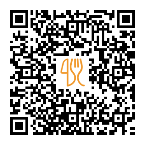 QR-code link para o menu de Bento Sushi