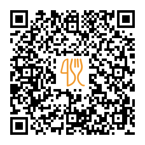 QR-code link către meniul Les Huit Tresors