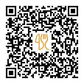 QR-code link către meniul Pasha Lounge