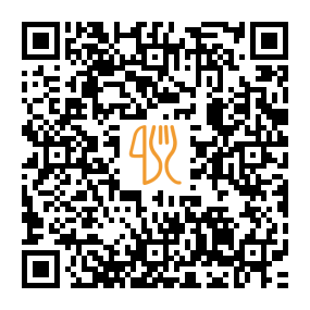 QR-code link para o menu de Il Panino