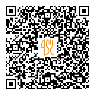 Enlace de código QR al menú de Microbrasserie De L'Île D'orlÉans