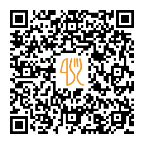 Enlace de código QR al menú de Le Dumpling Shop